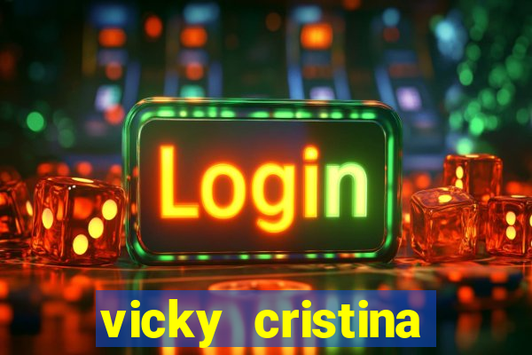 vicky cristina barcelona online legendado